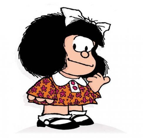 Mafalda