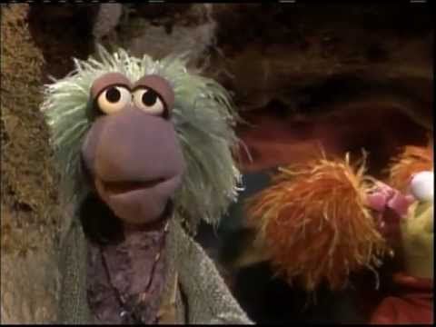 Musi (Fraggle Rock)