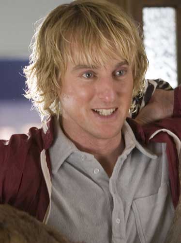 Randolph Dupree (Tú yo y ahora Dupree)