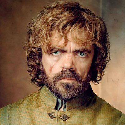 Tyrion Lannister (Juego de tronos)