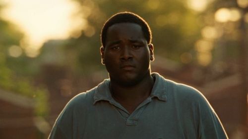 Big Mike (Un sueño posible)