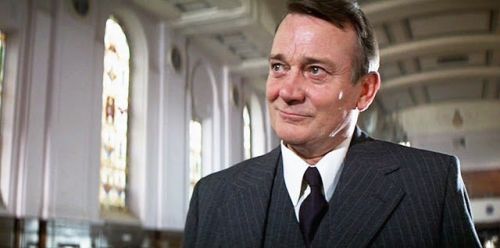 Marcus Brody (Indiana Jones)
