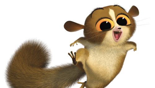 Mort (Madagascar)