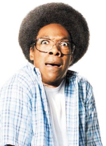 Norbit