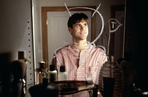 Truman (El Show de Truman)
