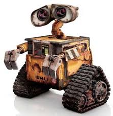 Wall-e