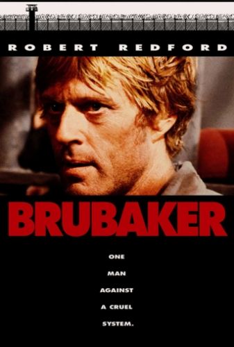 Brubaker