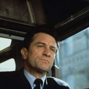 Lorenzo Anello (Una historia del Bronx)