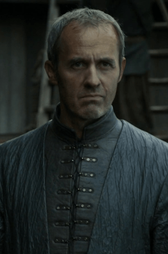 Stannis Baratheon (Juego de Tronos)