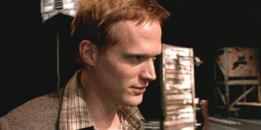 Tom (Dogville)