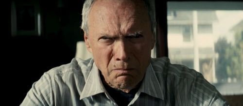 Walt Kowalski (Gran Torino)
