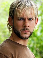 Charlie Pace (Lost)
