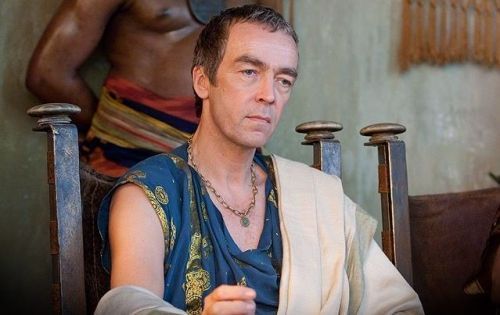Battiato (Spartacus)