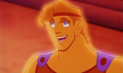 Hercules (Disney)