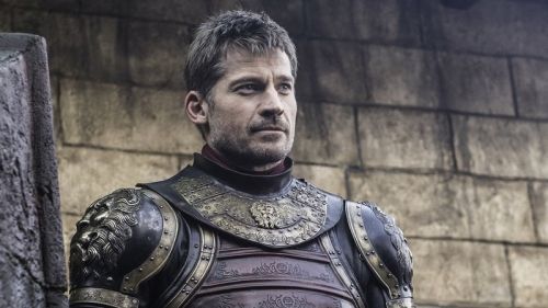 Jaime Lannister (Juego de Tronos)