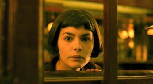 Amelie