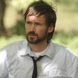 Daniel Faraday (Lost)