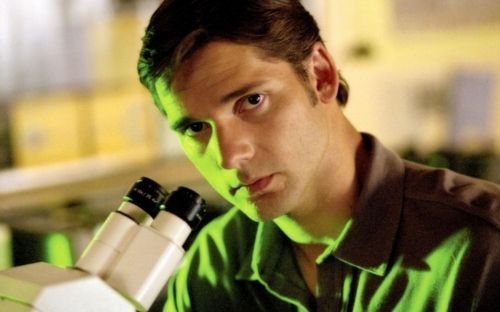Profesor Banner (Hulk)