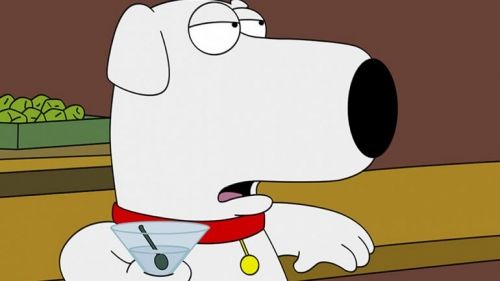 Brian (Padre de familia)