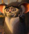 Maurice (Madagascar)