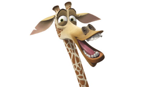 Melman (Madagascar)