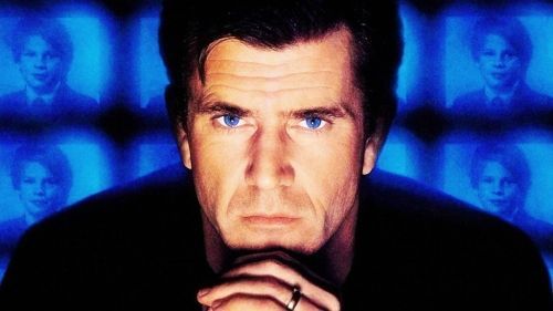 Tom Mullen (Rescate)