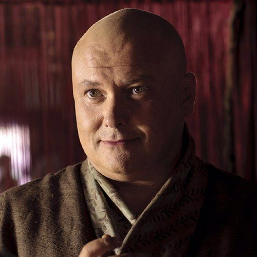 Varys (Juego de tronos)