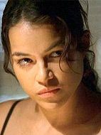 Ana Lucía (Lost)