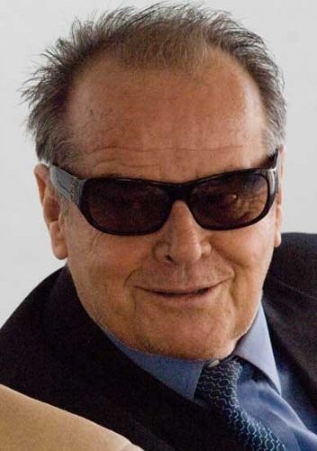 Edward Cole (Ahora o nunca)