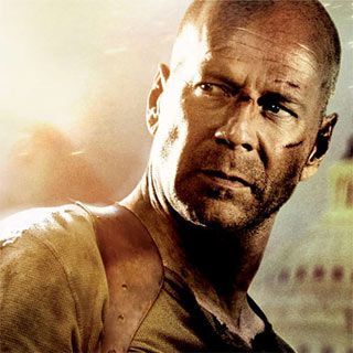 John McClane (La Jungla de Cristal)