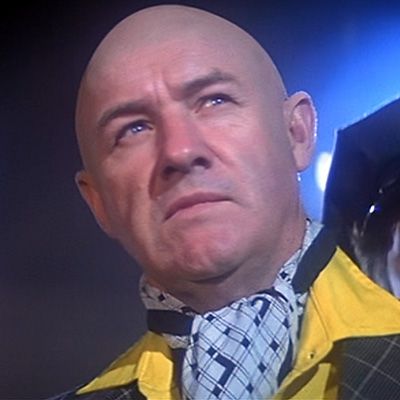Lex Luthor (Superman)