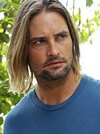 Sawyer (Lost)