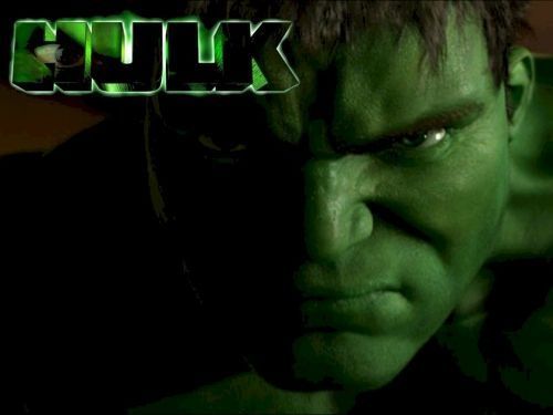Hulk