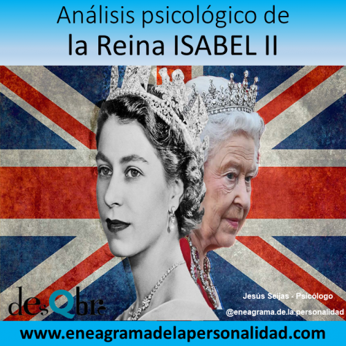 ISABEL II (pulsar para leer)