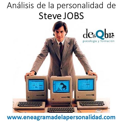 Steve JOBS