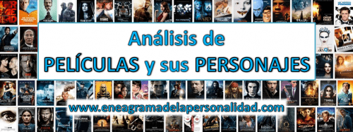 Más información