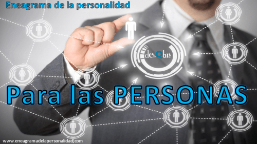 Más información