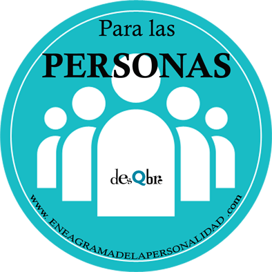 Para las personas