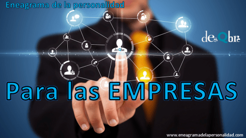 Más información