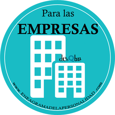 Para las empresas