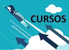 Cursos