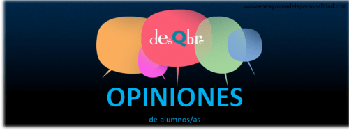 Más información