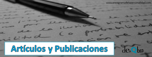 Más información