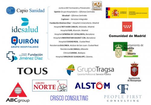 Eneagrama empresas - desQbre 1 (1)