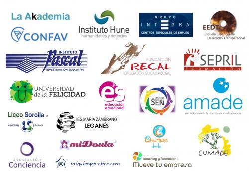 Eneagrama empresas - desQbre 2