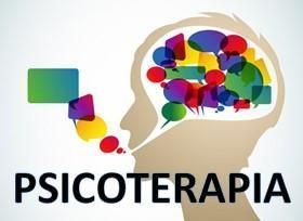Psicoterapia