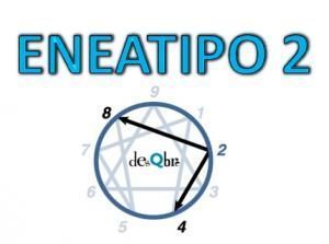 eneatipo 2