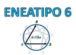 eneatipo 6