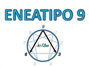 eneatipo 9