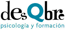 Eneagrama de la personalidad